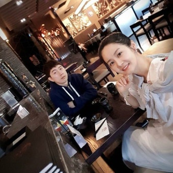 김가연임요환, 엄마 쏙 빼닮은 두 딸과 행복한 가족사진 | 세계일보 김가연임요환, 엄마 쏙 빼닮은 두 딸과 행복한 가족사진