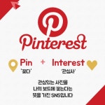 [북카드]트렌드를 만드는 아날로그 SNS 핀터레스트(Pinterest) | 세계일보 [북카드]트렌드를 만드는 아날로그 SNS 핀터레스트(Pinterest)