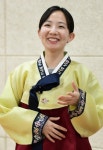 [S스토리] “나도 배우다”…누구나 무대 주인공 ‘생활연극’ | 세계일보 [S스토리] “나도 배우다”…누구나 무대 주인공 ‘생활연극’