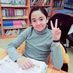 레인보우 유치원 졸업생들의 폭풍성장 근황 | 세계일보 레인보우 유치원 졸업생들의 폭풍성장 근황