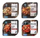 [나들이 특집] 어른들 한 잔엔 ‘불닭발’ ‘불막창’ 좋아 | 세계일보 [나들이 특집] 어른들 한 잔엔 ‘불닭발’ ‘불막창’ 좋아