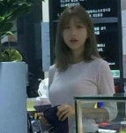 화보까지 찍었던 PC방 알바녀 결국… | 세계일보 화보까지 찍었던 PC방 알바녀 결국…
