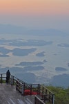 산·바다·들·강 오롯이 한 곳에… 차 시배지 경남 하동 | 세계일보 산·바다·들·강 오롯이 한 곳에… 차 시배지 경남 하동
