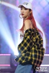 [핫갤러리] 하니 치명적인 매력 | 세계일보 [핫갤러리] 하니 치명적인 매력