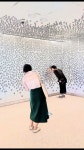 [배연국의 행복한 세상] 모든 날이 좋았다 | 세계일보 [배연국의 행복한 세상] 모든 날이 좋았다