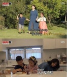 이영애 남편 정호영 씨에 쏠린 관심...20살 나이 차이·한국레이컴 회장... 이영애 남편 정호영 씨에 쏠린 관심...20살 나이 차이·한국레이컴 회장