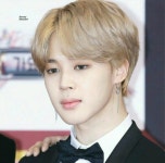 日 매체 방탄소년단 지민, 완벽한 패션 천재…귀엽고 섹시하고 혼자 다해! | 세계일보 日 매체 방탄소년단 지민, 완벽한 패션 천재…귀엽고... 
