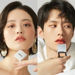 라카, 고객 성원에 힘입어 ‘저스트 아이섀도우’ 출시 | 세계일보 라카, 고객 성원에 힘입어 ‘저스트 아이섀도우’ 출시