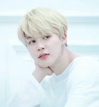전세계 매료시킨 방탄소년단 지민, 명곡 세렌디피티 2주년 온라인... 전세계 매료시킨 방탄소년단 지민, 명곡 세렌디피티 2주년 온라인 축하 물결