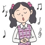 [은미희의동행] 트로트와 동요 | 세계일보 [은미희의동행] 트로트와 동요
