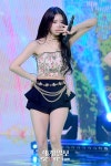 [핫갤러리] 미주 가녀린 각선미 | 세계일보 [핫갤러리] 미주 가녀린 각선미