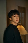결혼·득녀→입대 엑소 첸, 26일 군대 간다…SM 측 장소와 시간은 비공개 | 세계일보 결혼·득녀→입대 엑소 첸, 26일 군대 간다…SM 측... 