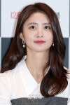 포토 정화 배우로 변신