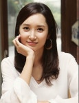 영화 친구 진숙 역 배우 김보경 사망 | 세계일보 영화 친구 진숙 역 배우 김보경 사망
