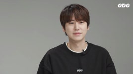 슈퍼주니어 규현, 멤버 수 묻는 아이에 13명으로 시작해 지금은 9명…이유는 복잡해 | 세계일보 슈퍼주니어 규현, 멤버 수 묻는 아이에... 
