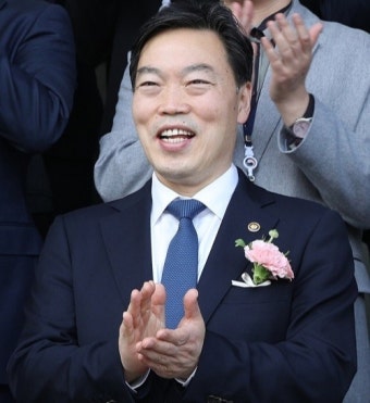 이성윤, 文 정부 마지막 검찰총장 후보군 탈락… 野 “그나마 상식적” | 세계일보 이성윤, 文 정부 마지막 검찰총장 후보군 탈락… 野 “그나마...