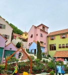 가평에 프랑스·이탈리아·스위스 있다 [최현태 기자의 여행홀릭] | 데이블 뉴스 가평에 프랑스·이탈리아·스위스 있다 [최현태 기자의 여행홀릭]... 