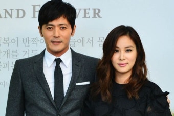장동건·고소영, 115억 아파트 어디?...박인비도 살아 | 세계일보 장동건·고소영, 115억 아파트 어디?...박인비도 살아