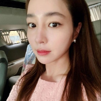 이병헌, 칸 영화제 추억 중인데…이민정 