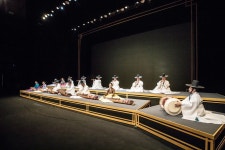 국립국악원, 더함과 덜어냄으로 보여주는 전통음악 공연 ‘가감’ | 세계일보 국립국악원, 더함과 덜어냄으로 보여주는 전통음악 공연 ‘가감’