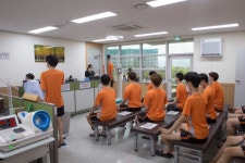 병무청, 오는 5~6일 대전·충남 병역판정검사 축소 | 세계일보 병무청, 오는 5~6일 대전·충남 병역판정검사 축소
