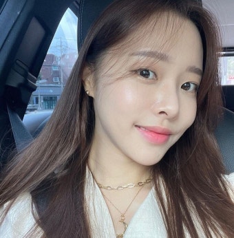 ‘박성광’ 이솔이, 늦은 밤 응급실 실려가...무슨 일? | 세계일보 ‘박성광’ 이솔이, 늦은 밤 응급실 실려가...무슨 일?