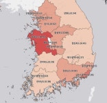 석면 피해자 가장 많은 곳은 충남… 홍성군 957명 | 세계일보 석면 피해자 가장 많은 곳은 충남… 홍성군 957명 