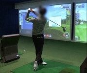 “골프장 간 남편 실종 열흘 넘었는데…경찰은 매뉴얼만 반복” | 세계일보 “골프장 간 남편 실종 열흘 넘었는데…경찰은 매뉴얼만 반복”