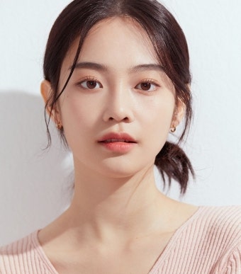 ‘멜랑꼴리아’ 우다비, 새 프로필 사진 공개 | 세계일보 ‘멜랑꼴리아’ 우다비, 새 프로필 사진 공개