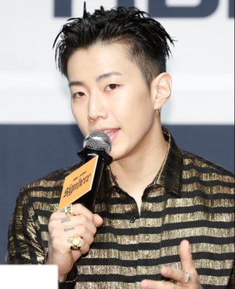 박재범, AOMG·하이어뮤직 대표직 사임 | 세계일보 박재범, AOMG·하이어뮤직 대표직 사임
