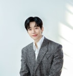 “2PM 이준호라 인사하는 이유? 힘없던 시절 사무친 아픔 남아” | 세계일보 “2PM 이준호라 인사하는 이유? 힘없던 시절 사무친 아픔 남아”