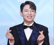 장성규, 프리 선언 3년 만에 청담동 65억 건물주 됐다 | 세계일보 장성규, 프리 선언 3년 만에 청담동 65억 건물주 됐다