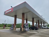 고유가 시달리는 美서 인플레까지 잡아준 ‘바이오에탄올’ | 세계일보 고유가 시달리는 美서 인플레까지 잡아준 ‘바이오에탄올’