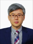 6.25 참전용사 손자들에게 한국어 가르치는 충남도 공무원 | 세계일보 6.25 참전용사 손자들에게 한국어 가르치는 충남도 공무원