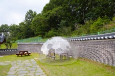 카페야 갤러리야… 요즘 힙한 합천 카페 여행 [최현태 기자의 여행홀릭] | 세계일보 카페야 갤러리야… 요즘 힙한 합천 카페 여행 [최현태 기자의... 