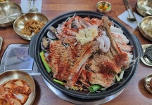 절망의 순간에 찾아온 기적… 우리의 인생도 맛깔나졌다 | 세계일보 절망의 순간에 찾아온 기적… 우리의 인생도 맛깔나졌다