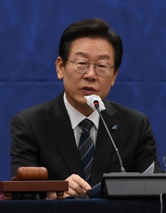 검찰, 이재명 서면조사 요청했지만 답 못 받아 소환통보 결정 | 세계일보 검찰, 이재명 서면조사 요청했지만 답 못 받아 소환통보 결정