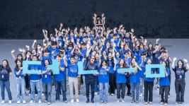 “전통 판소리에서 실감형 콘텐츠 뮤지컬까지” | 세계일보 “전통 판소리에서 실감형 콘텐츠 뮤지컬까지”