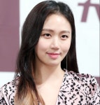 고성희, 비연예인 연인과 11월 결혼 “비공개 예식” | 세계일보 고성희, 비연예인 연인과 11월 결혼 “비공개 예식” 
