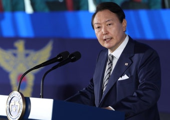 대통령실, 민주 ‘대장동 특검’ 요구에 “여야가 합의할 사항” 발빼 | 세계일보 대통령실, 민주 ‘대장동 특검’ 요구에 “여야가 합의할...