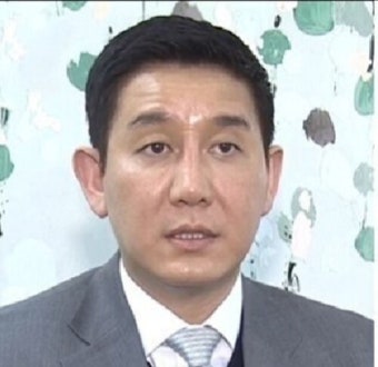 김봉현 도피 도운 친누나 체포영장 발부…다각도 압박 | 세계일보 김봉현 도피 도운 친누나 체포영장 발부…다각도 압박