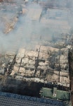 대구 성서공단 인쇄공장서 화재… 10시간 만에 진화 | 세계일보 대구 성서공단 인쇄공장서 화재… 10시간 만에 진화