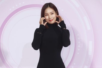 유현주, 이루 음주운전 바꿔치기 동승자 루머에 “허위 사실 강력 법적 조치” | 세계일보 유현주, 이루 음주운전 바꿔치기 동승자 루머에 “허위...