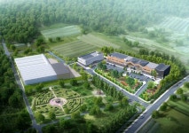 전남산림자원연구소에 산림바이오 거점단지 들어선다 | 세계일보 전남산림자원연구소에 산림바이오 거점단지 들어선다