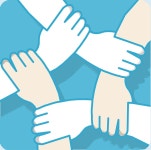 [알립니다] 창간 34 세계일보가 달라집니다 | 세계일보 [알립니다] 창간 34 세계일보가 달라집니다