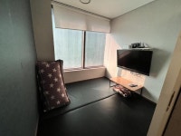 밀실 안에 교복 입은 학생 버젓이…유사 모텔 ‘변종 룸카페’ 적발 | 세계일보 밀실 안에 교복 입은 학생 버젓이…유사 모텔 ‘변종 룸카페’ 적발