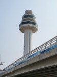 [르포] 붐비는 제주공항 관제탑 ‘긴장의 연속’…제항청, 내년 관제동 신축 | 세계일보 [르포] 붐비는 제주공항 관제탑 ‘긴장의 연속’…제항청... 