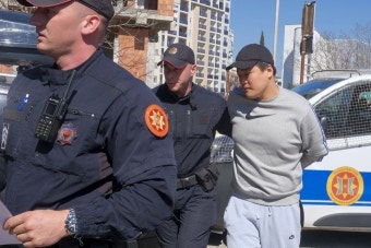 몬테네그로 체포 권도형… 국내 송환 ‘산 넘어 산’ | 세계일보 몬테네그로 체포 권도형… 국내 송환 ‘산 넘어 산’