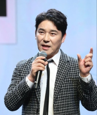 “임창정, 주가 조작 일당에 수십억 투자…‘나도 손해 본 피해자’” | 세계일보 “임창정, 주가 조작 일당에 수십억 투자…‘나도 손해 본...