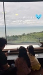 유진♥기태영, 훌쩍 큰 로희·로아와 부산 여행…미모 쏙 빼닮았네 | 세계일보 유진♥기태영, 훌쩍 큰 로희·로아와 부산 여행…미모 쏙 빼닮았네